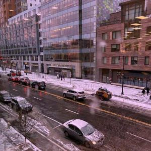 دانلود آهنگ مثلث فقط بچه پایین پارس ۴۰۵